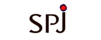 Spj Projects  Logo