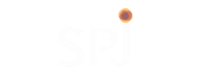 Spj Projects 