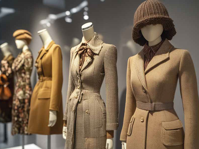 SPJ Vedatam Shopping Complex