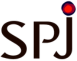 SPJ Vedatam Sector 14 Logo